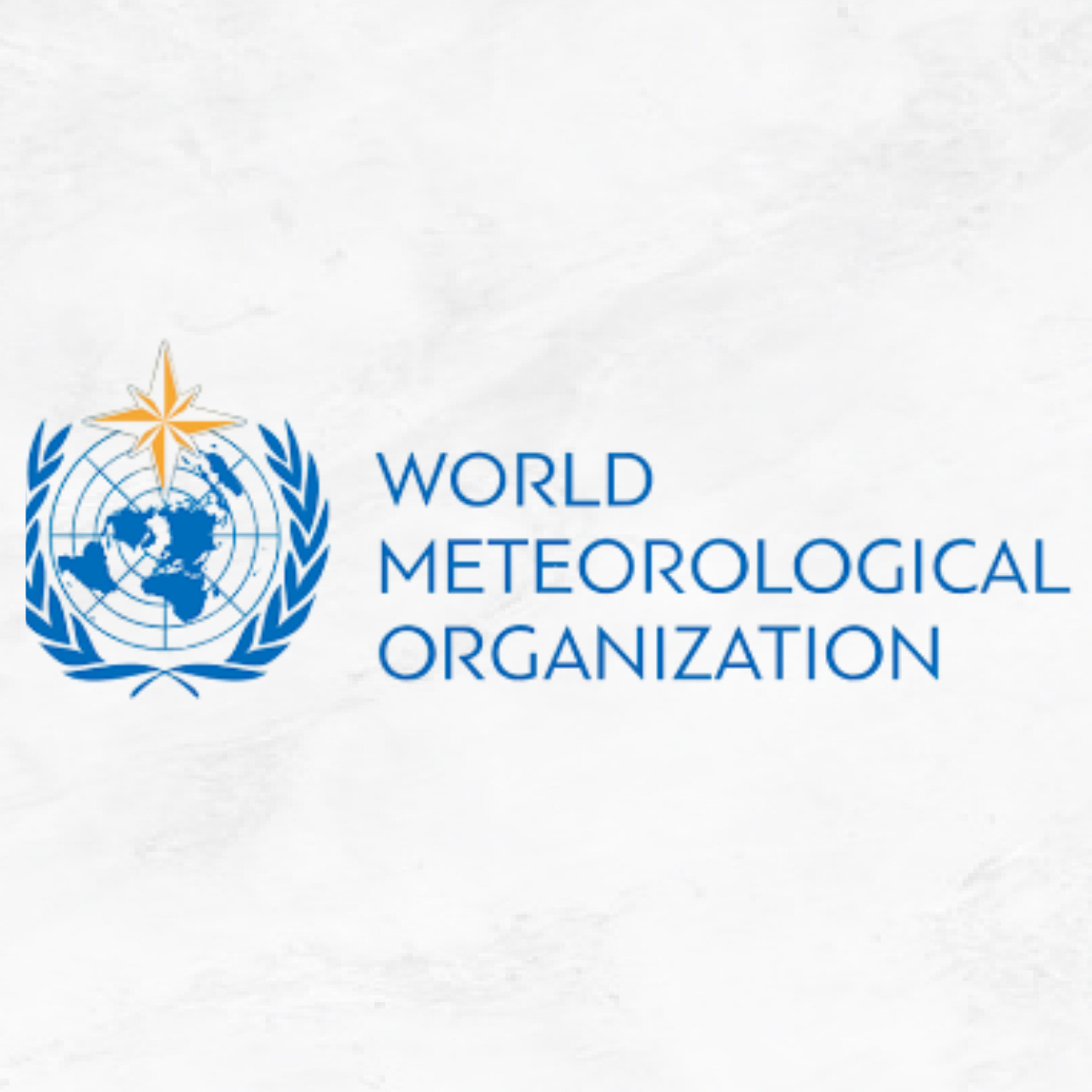 WMO Climate Risks & Early Warning Systems (CREWS) East Africa & Malawi (2025)