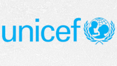Remote Child Protection Consultant – UNICEF Opportunities for Humanitarian Impact (2025)
