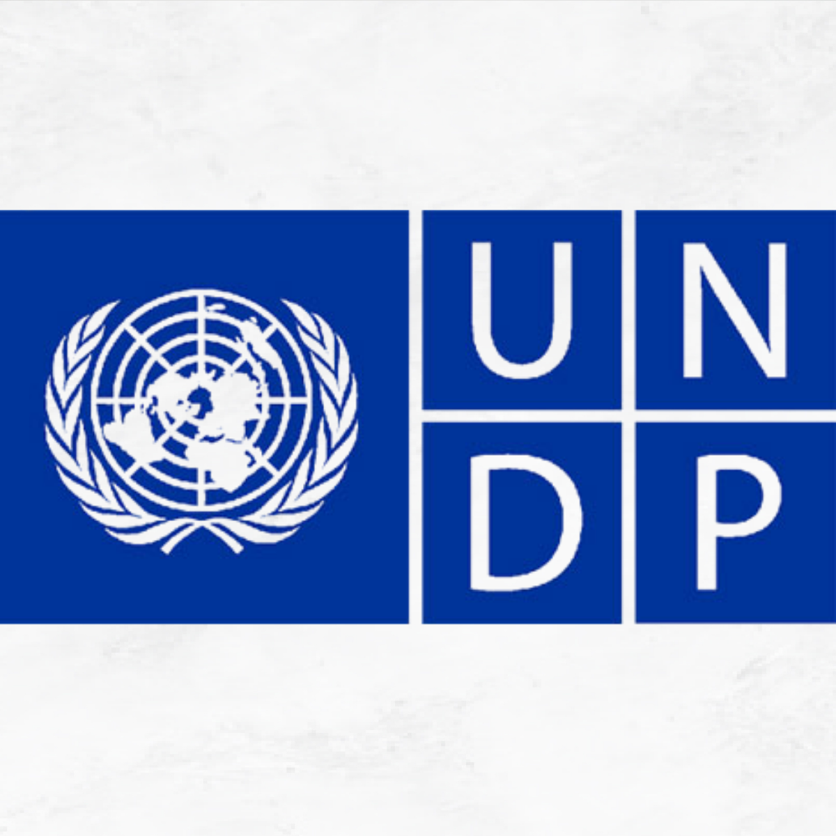 UNDP Partnership and Coordination Officer