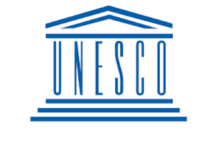 Senior Procurement and Contracting Assistant (2026)