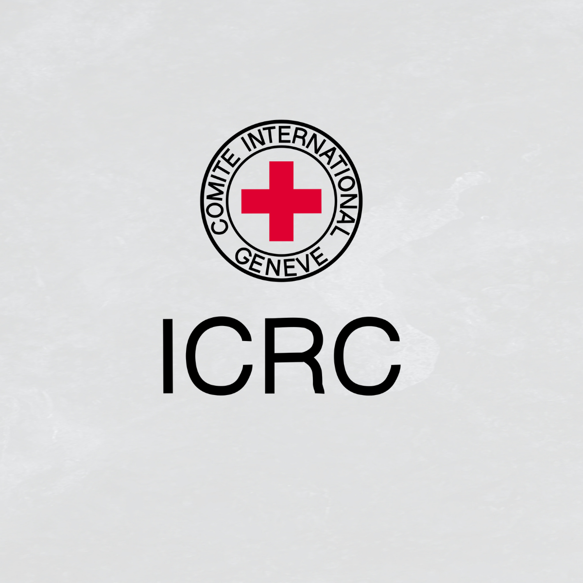 Submit Your Application Today! ICRC Protection Field Officer (2026)