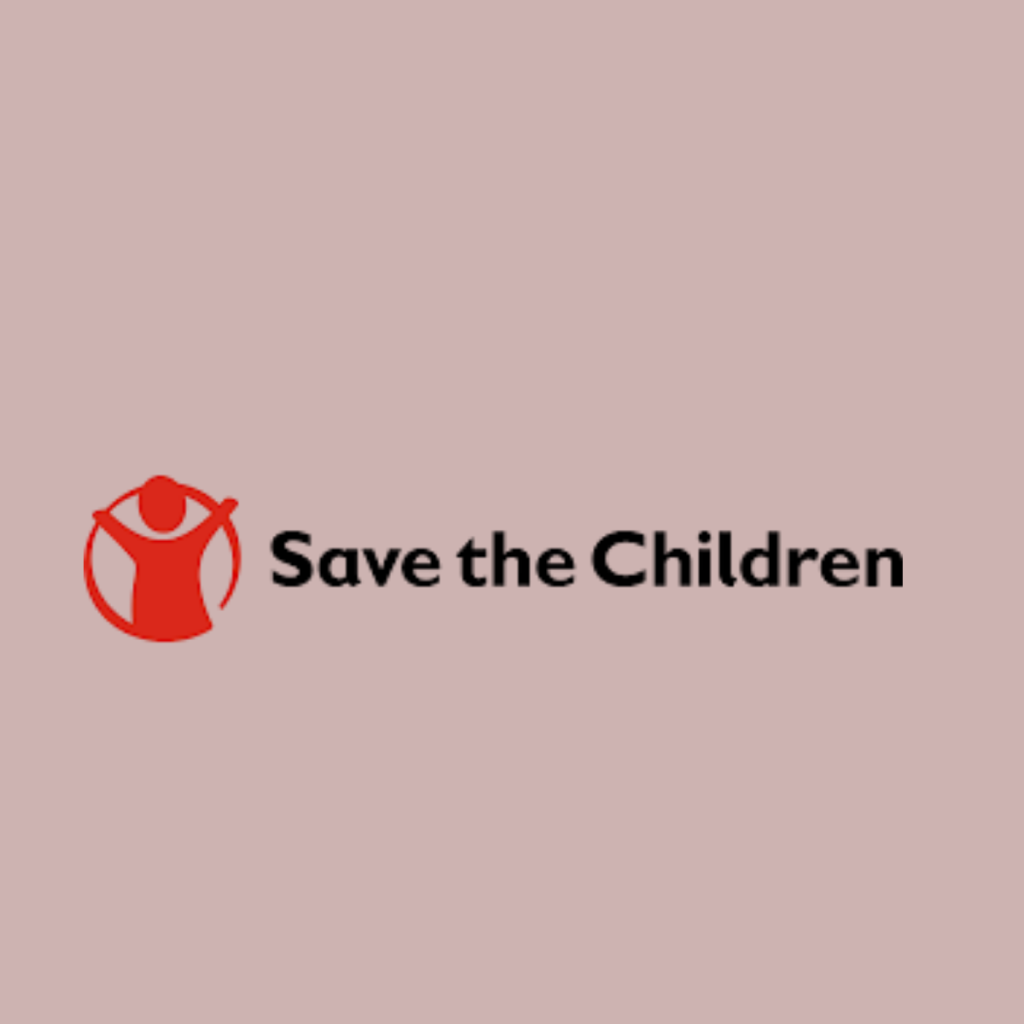 Mental Health and Psychosocial Support Supervisor