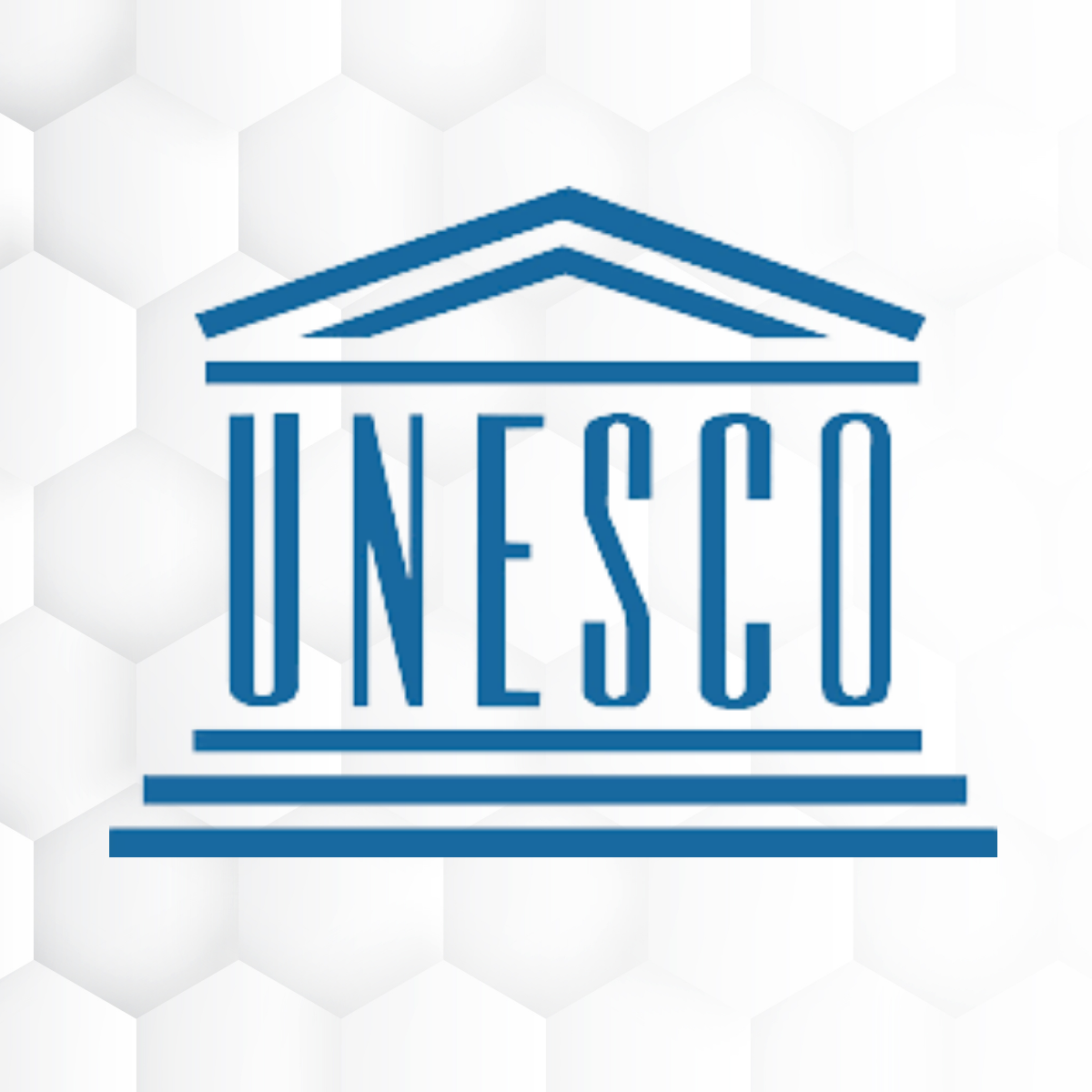 Lifelong Learning Policy (Remote) | Global Education Opportunity with UNESCO (2026)