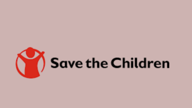 Community Facilitator (Child Protection) – Save the Children