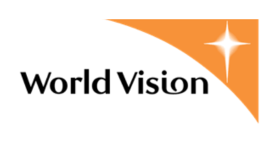 AI Training & Communications Intern at World Vision International